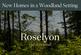 Additional image 2 of Roselyon Gardens, Par PL24