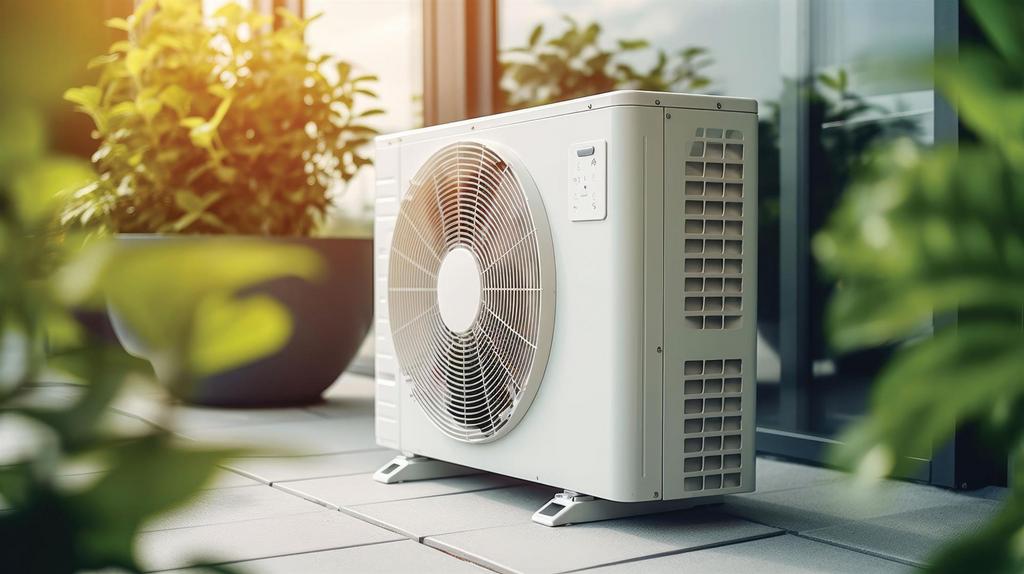 Air-Source-Heat-Pump.jpg