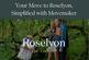 Additional image 13 of Roselyon Gardens, Par PL24