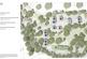 Additional image 14 of Roselyon Gardens, Par PL24