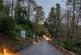 Additional image 17 of Roselyon Gardens, Par PL24