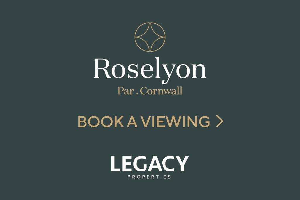 Legacy Roselyon-Developer-Carousel 1080x720-07.jpg
