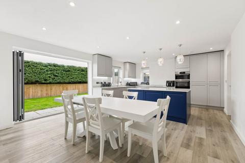 undefined, Elcot Lane, Marlborough, SN8 2AZ