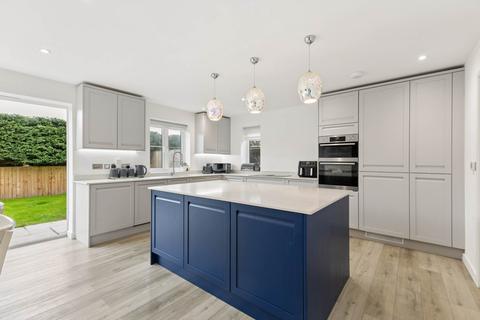 undefined, Elcot Lane, Marlborough, SN8 2AZ