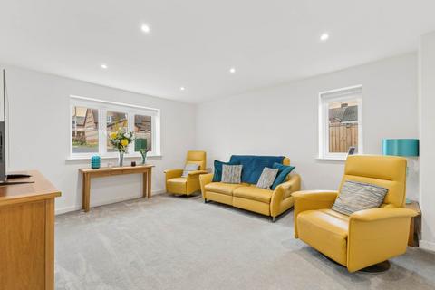 undefined, Elcot Lane, Marlborough, SN8 2AZ