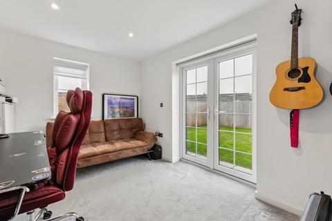 undefined, Elcot Lane, Marlborough, SN8 2AZ