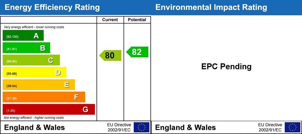 EPC