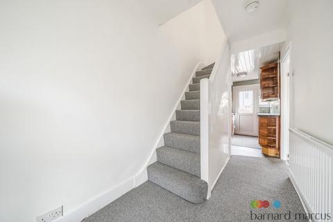 undefined, Queens Road, NEW MALDEN