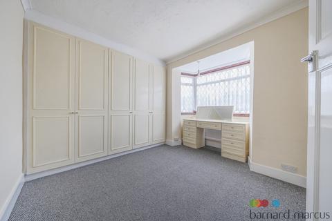 undefined, Queens Road, NEW MALDEN