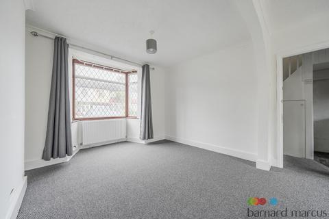 undefined, Queens Road, NEW MALDEN