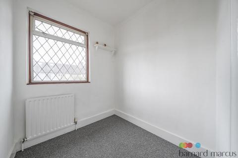 undefined, Queens Road, NEW MALDEN