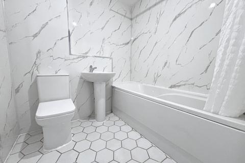 undefined, Downings, London E6