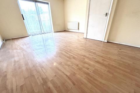 undefined, Downings, London E6