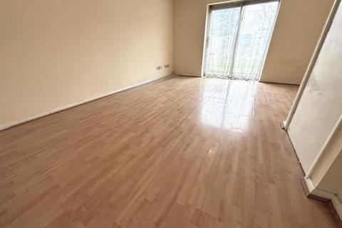 undefined, Downings, London E6