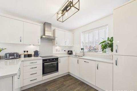 undefined, Lancaster Road, Swaffham