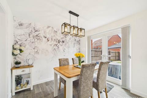 undefined, Lancaster Road, Swaffham