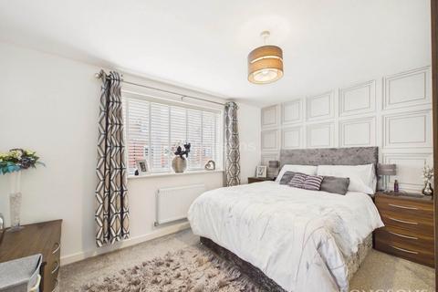 undefined, Lancaster Road, Swaffham