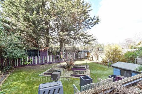 undefined, Petworth Way, Hornchurch, Essex
