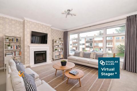 undefined, Petworth Way, Hornchurch RM12