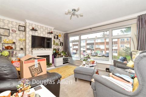 undefined, Petworth Way, Hornchurch RM12