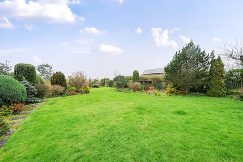 3 bedroom bungalow for sale, Stour Row, Shaftesbury, Dorset, SP7