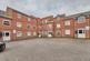 Additional image 9 of Trinity Court, Hinckley