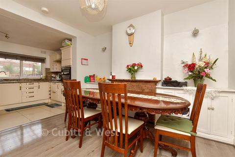 undefined, Manor Road, Mitcham, Surrey