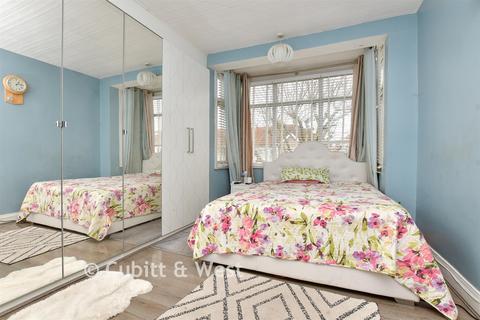 undefined, Manor Road, Mitcham CR4