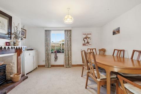 3 bedroom semi-detached house for sale, Ipswich Road, Charsfield, IP13