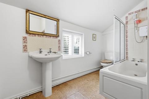 3 bedroom semi-detached house for sale, Ipswich Road, Charsfield, IP13