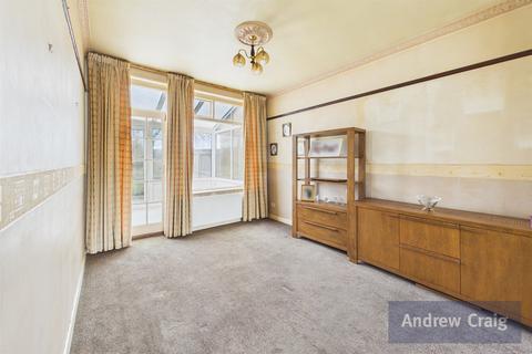 3 bedroom semi-detached house for sale, Markham Avenue, Whitburn