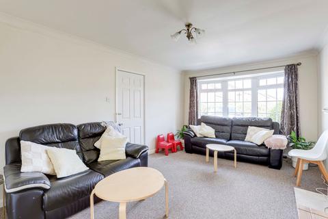 undefined, Hollinwell Court, Nottingham NG12