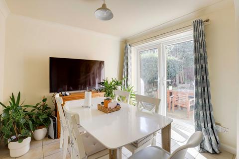 undefined, Hollinwell Court, Nottingham NG12