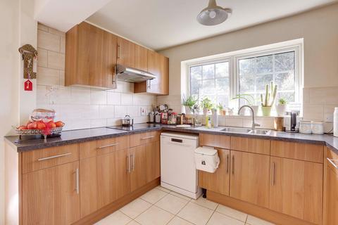 undefined, Hollinwell Court, Nottingham NG12