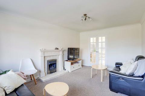 undefined, Hollinwell Court, Nottingham NG12