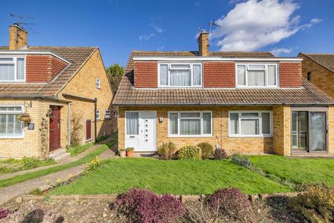 undefined, Westgate Close, Canterbury, Kent, CT2