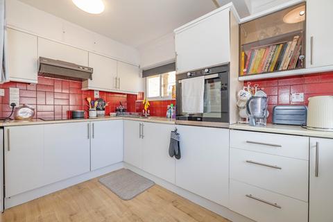 undefined, Westgate Close, Canterbury, Kent, CT2