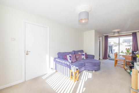 undefined, Westgate Close, Canterbury, Kent, CT2