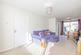 Westgate Close, Canterbury, Kent, CT2 photo 3