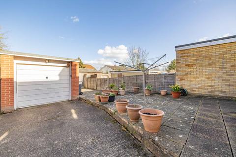undefined, Westgate Close, Canterbury, Kent, CT2