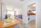 Westgate Close, Canterbury, Kent, CT2 photo 5