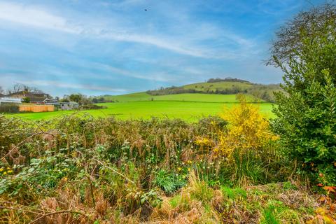 2 bedroom bungalow for sale, Gorringe Valley Road, Eastbourne, East Sussex, BN20