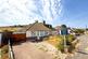 Gorringe Valley Road, Eastbourne, East Sussex, BN20