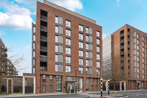 undefined, Regal Walk, Bexleyheath
