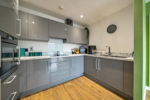 undefined, Regal Walk, Bexleyheath