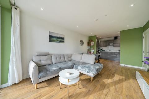 undefined, Regal Walk, Bexleyheath