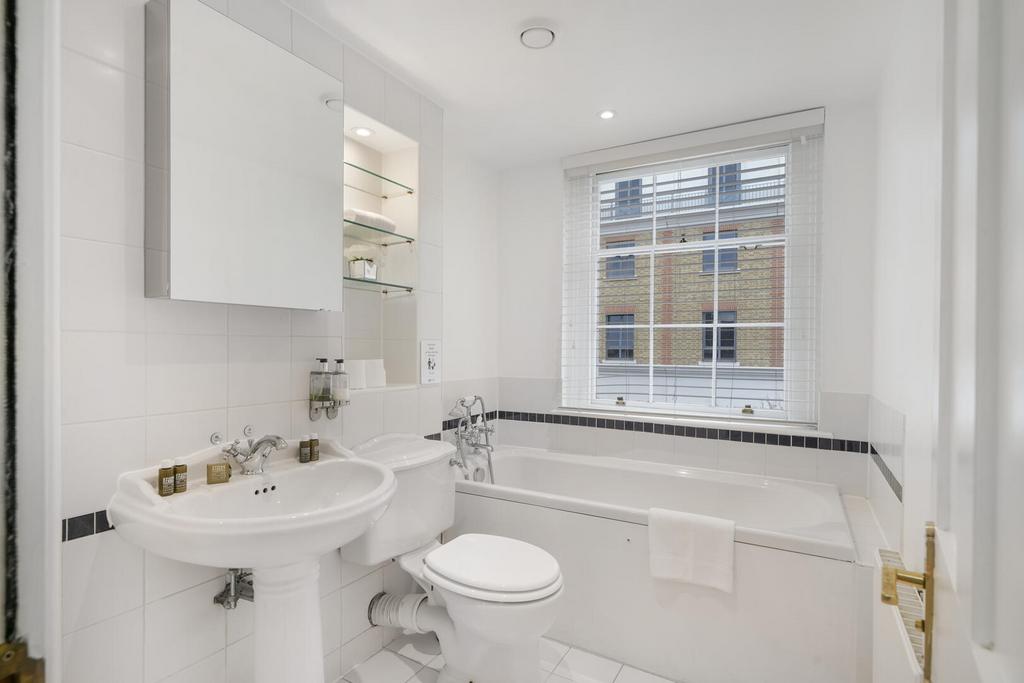 17 Gillingham Street - T48jnt Ca DR0sha1rfh Ap.jpg