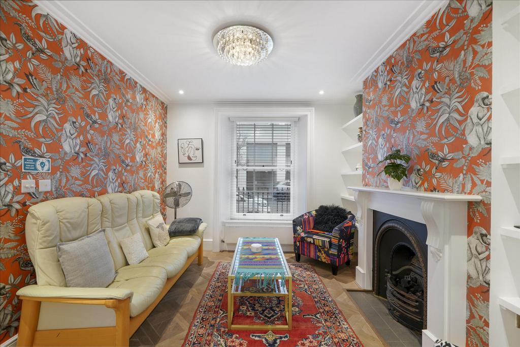 17 Gillingham Street - ADKTt Qk Yegu Yi HB2p16z.jpg