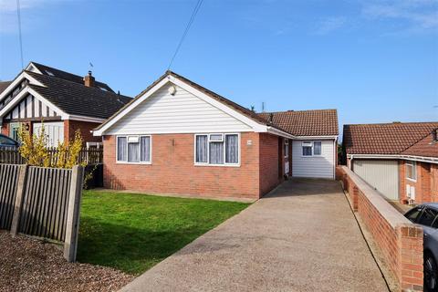 undefined, Stanley Road, Whitstable