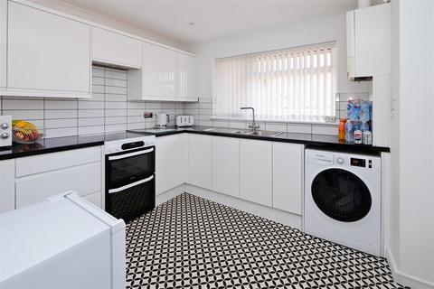 undefined, Stanley Road, Whitstable